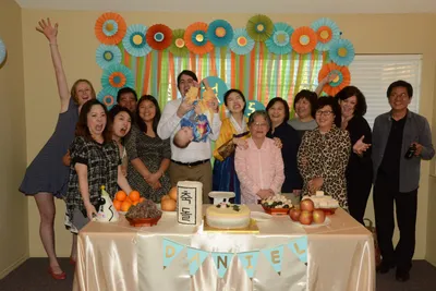 DSC_6680 (Large).JPG